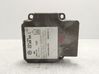 Airbag control unit/module 1C0909605C