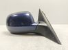 Front door electric wing mirror 3B1857508F
