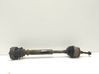 Front driveshaft 8D0407453AX