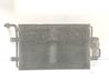 A/C cooling radiator (condenser) 1J0820413N