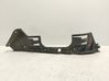 Rear bumper 1M6807394D