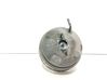 Hidrauliskais servotronic spiediena vārsts 5911017000