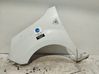 Fender 631011587R