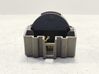 Ignition lock 98AB11572BE
