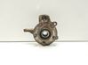 Front wheel hub spindle knuckle 1763058