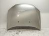 Engine bonnet/hood 1446448