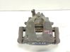 Front brake caliper 77365072