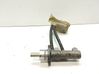 Brake booster 60539