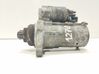 Motor de arranque 02Z911023H