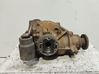 Rear differential 33101428797