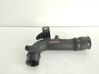 Coolant pipe/hose 17362OR021