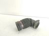 Coolant pipe/hose 178810R020