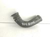 Coolant pipe/hose 1734326050