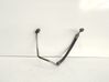 Air conditioning (A/C) pipe/hose 8870302380