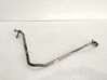 Air conditioning (A/C) pipe/hose 8870702030