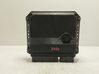 Engine control unit/module 8966102D91