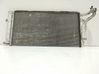 Radiador de refrigeración del A/C (condensador) 97606F2290