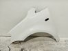 Fender 2K5821021