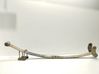Front leaf spring 2K0511151M
