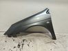 Fender 7840Q2