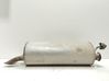 Muffler/silencer 9805858580