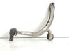 Front control arm 3520K3