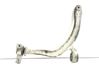 Front control arm 3521G3