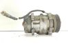 Air conditioning (A/C) compressor (pump) 5584404160