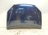 Engine bonnet/hood 7901H9