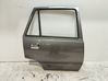 Rear door 90009674