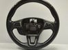 Vairas F1EB3600JG3ZHE