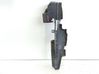 Salono oro latakas (-ai) F1EB8338AG