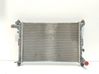 Dzesēšanas šķidruma radiators XS6H8005GA