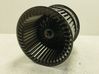 Soplador/ventilador calefacción 6441CZ