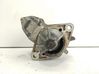 Starter motor 90273370