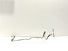 Air conditioning (A/C) pipe/hose 1491681