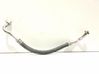 Air conditioning (A/C) pipe/hose 1741879
