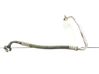 Air conditioning (A/C) pipe/hose 1741890