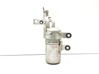 Air filter 1514518