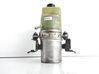 Power steering pump 4M513K514DA