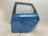 Puerta trasera 770032R010