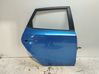 Puerta trasera 770042R010