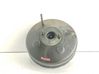 Válvula de presión del servotronic hidráulico 585001H000