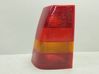 Rear/tail lights 90009950