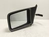 Front door electric wing mirror 90442481