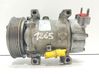 Compresor (bomba) del aire acondicionado (A/C)) 9646273380