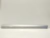 Bottom trim 96499330