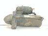 Starter motor 12412249296