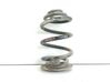 Front coil spring 33531095736