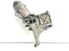 Oil filter mounting bracket 11427805407